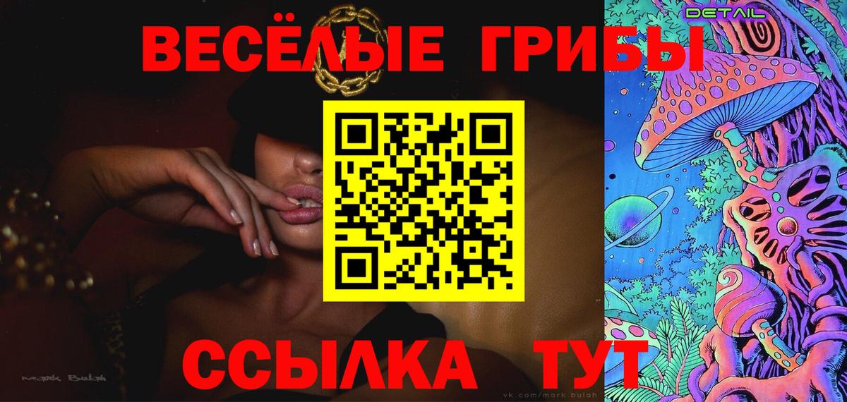 Галлюциногенные грибы Cubensis Сатка